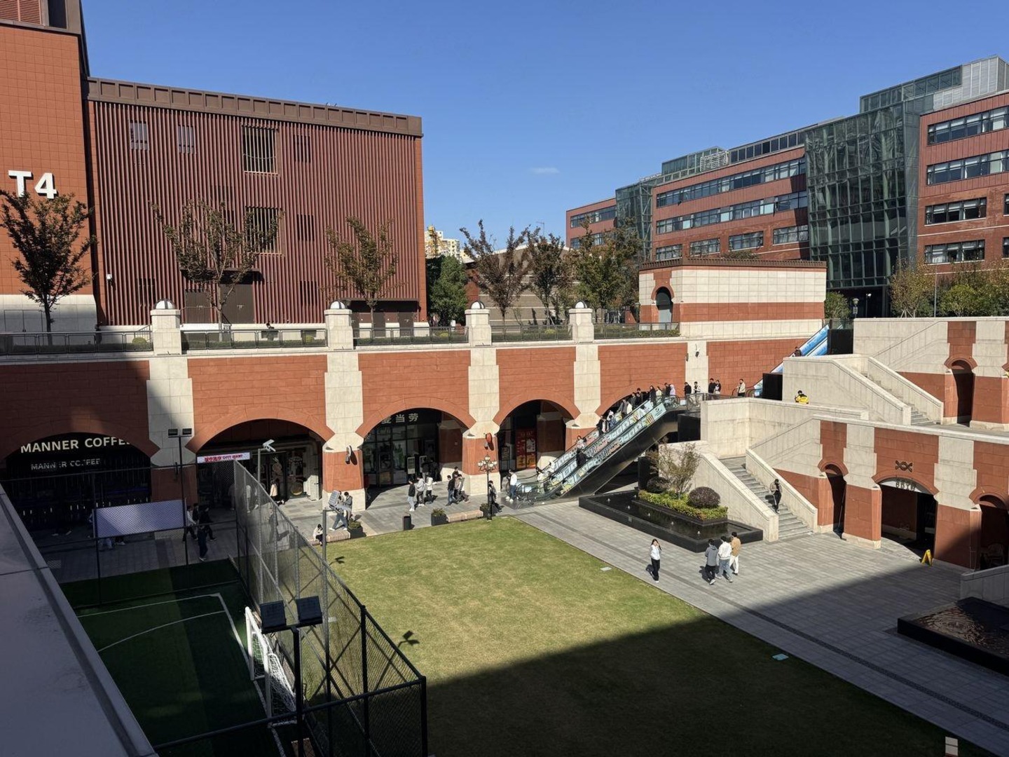 上海互联宝地二手房房源图片