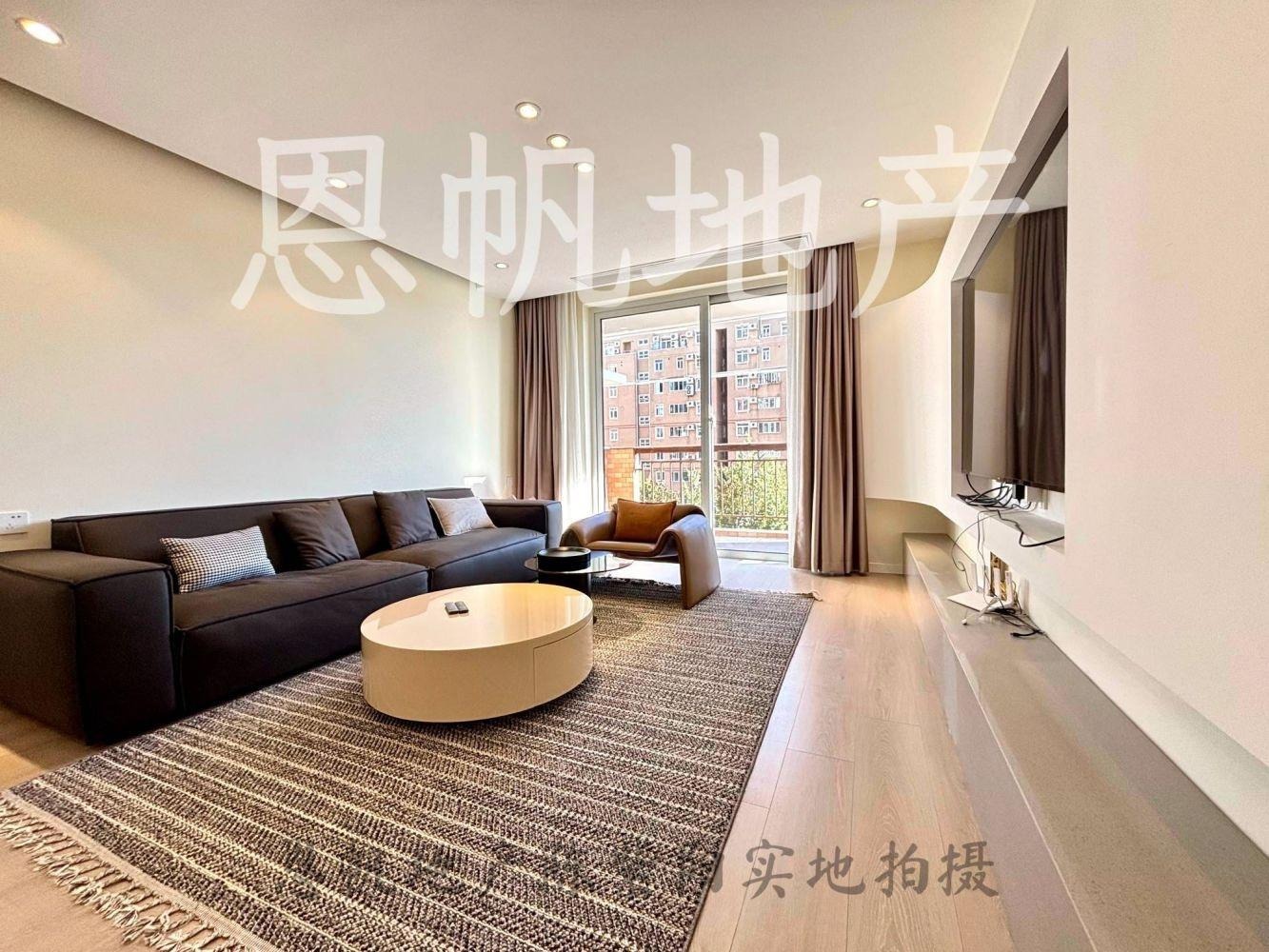 上海长春新苑二手房房源图片