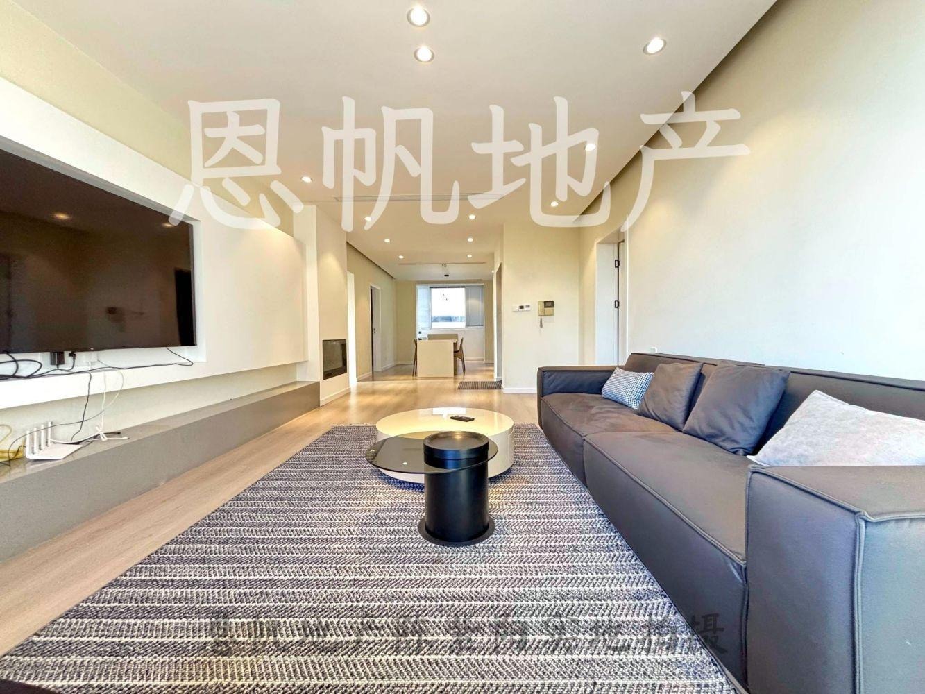 上海长春新苑二手房房源图片