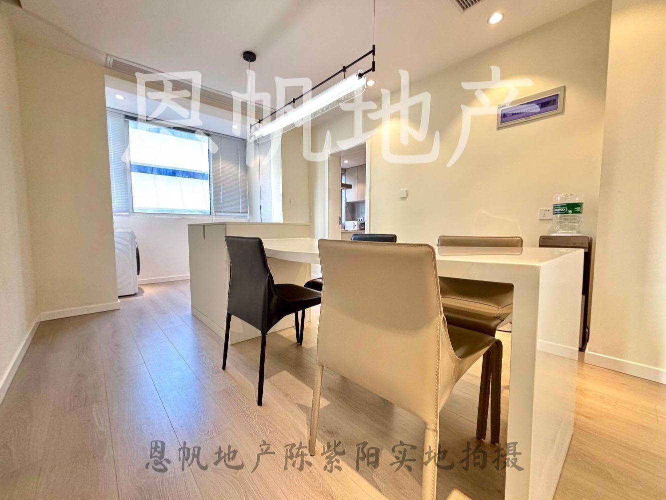 上海长春新苑二手房房源图片