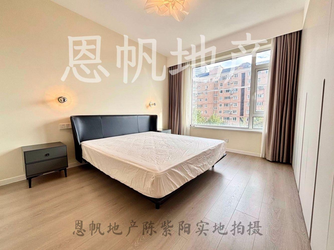 上海长春新苑二手房房源图片