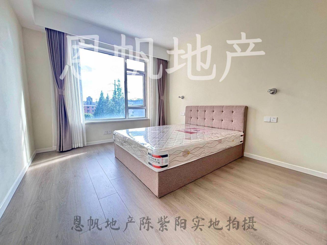 上海长春新苑二手房房源图片