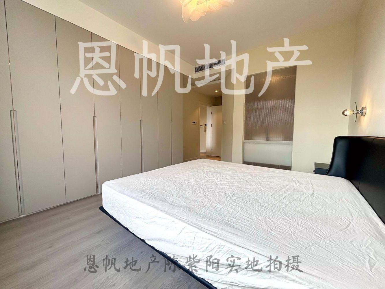 上海长春新苑二手房房源图片