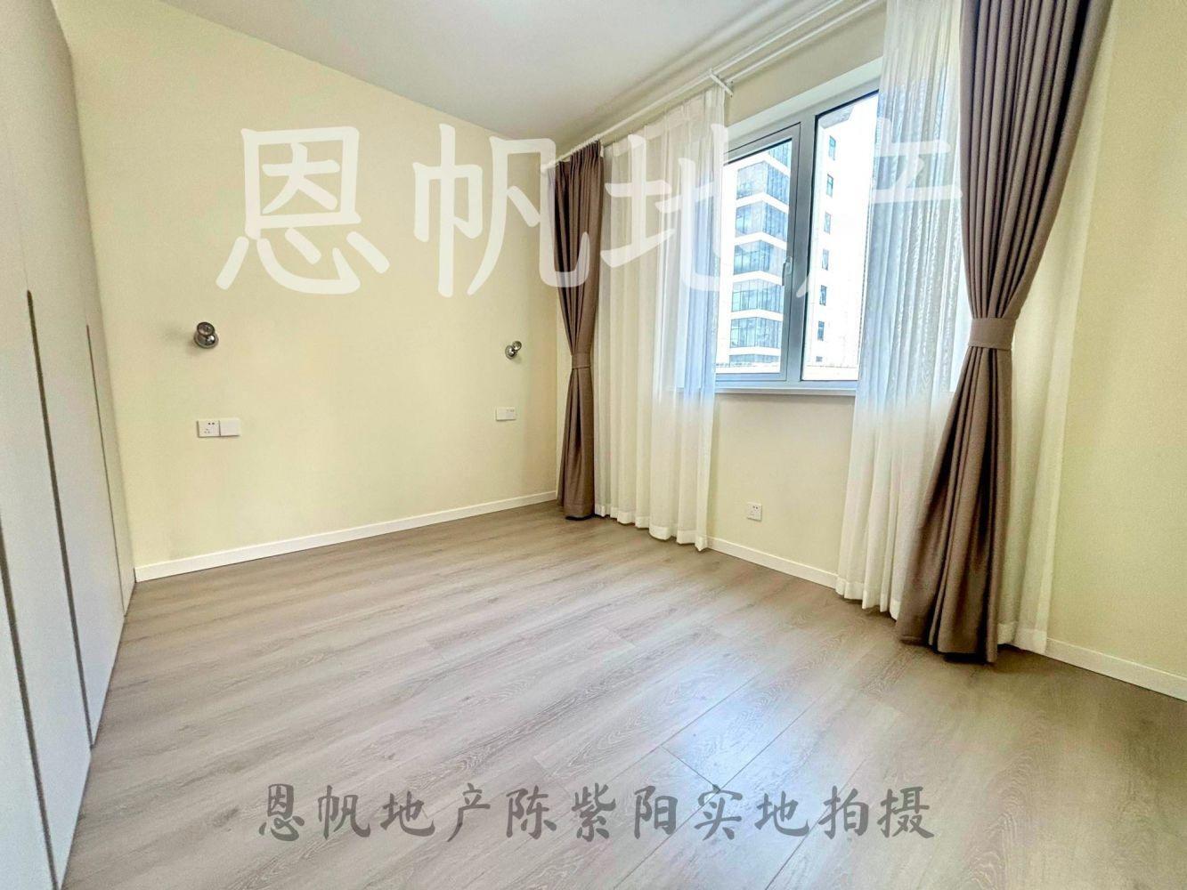 上海长春新苑二手房房源图片