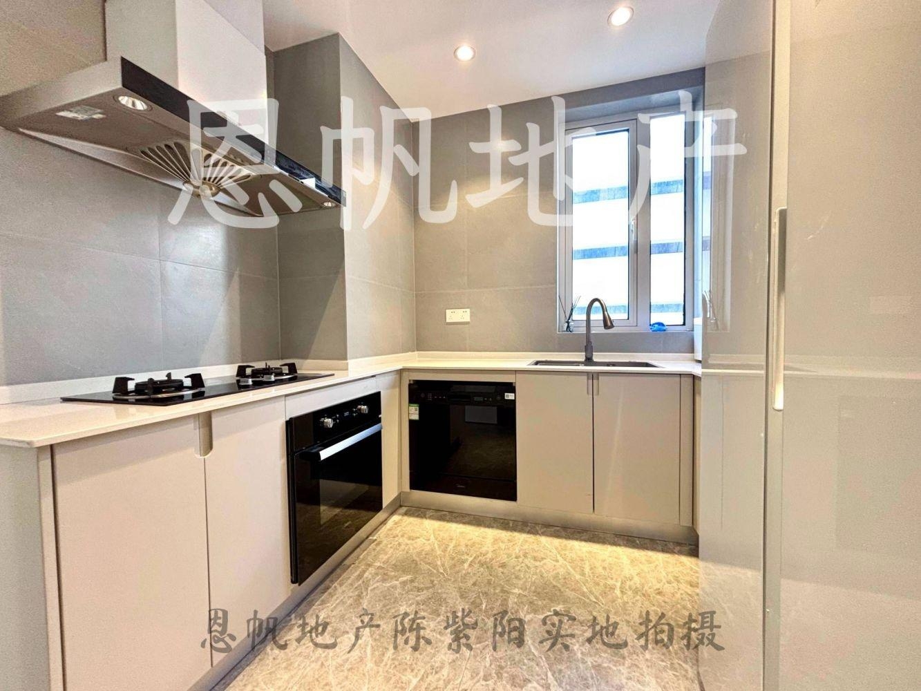 上海长春新苑二手房房源图片