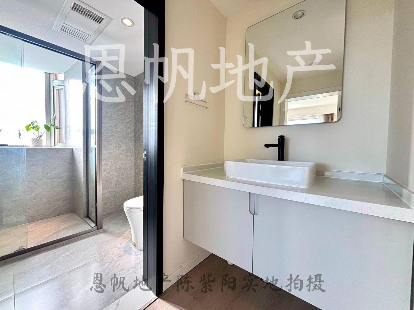 上海长春新苑二手房房源图片