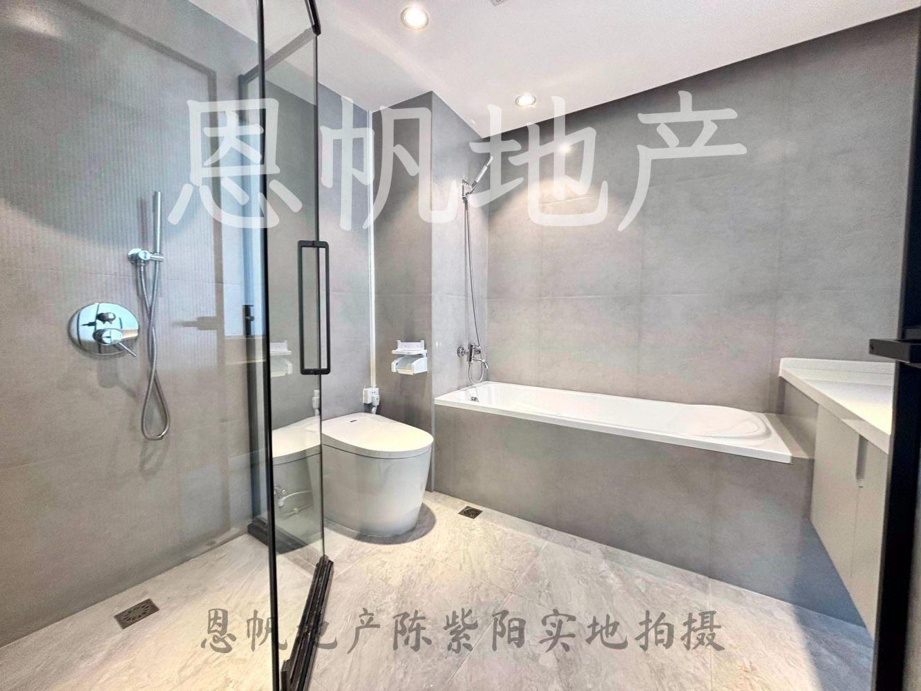 上海长春新苑二手房房源图片