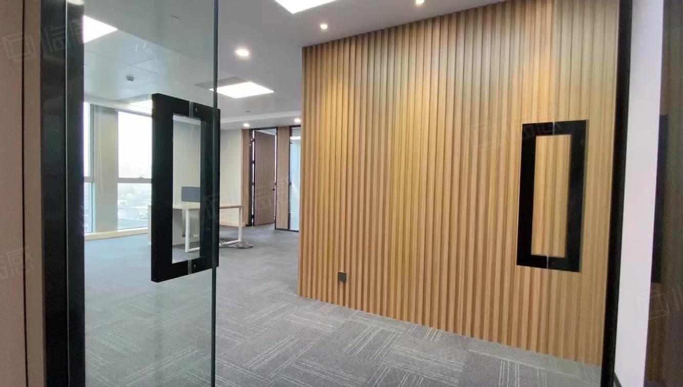 上海合生汇国际广场二手房房源图片