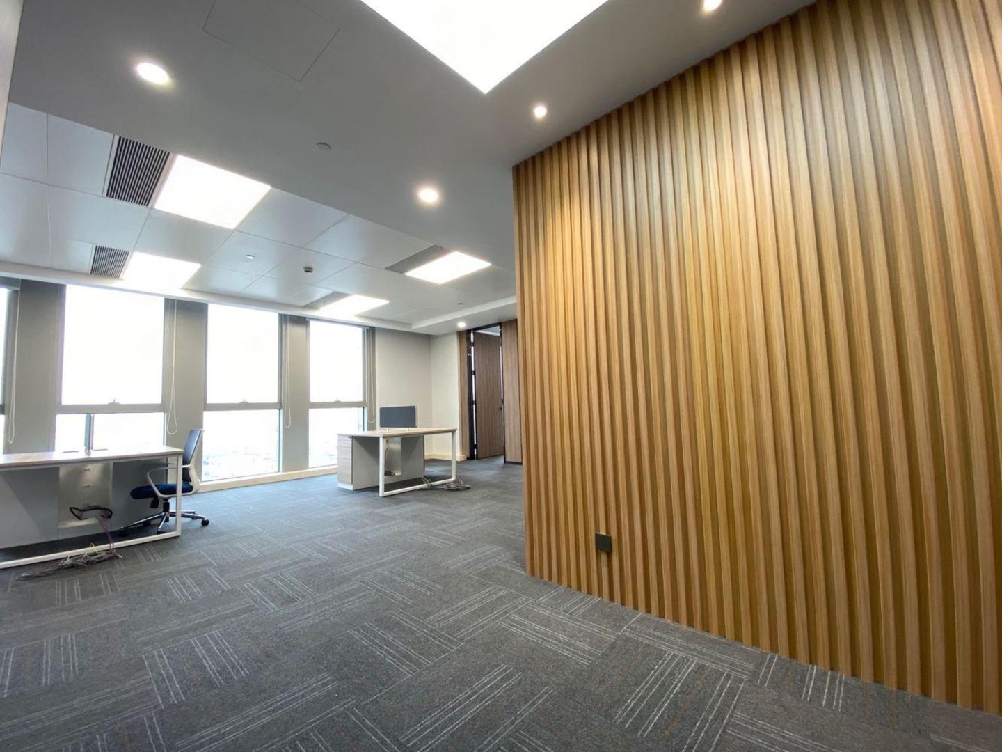 上海合生汇国际广场二手房房源图片