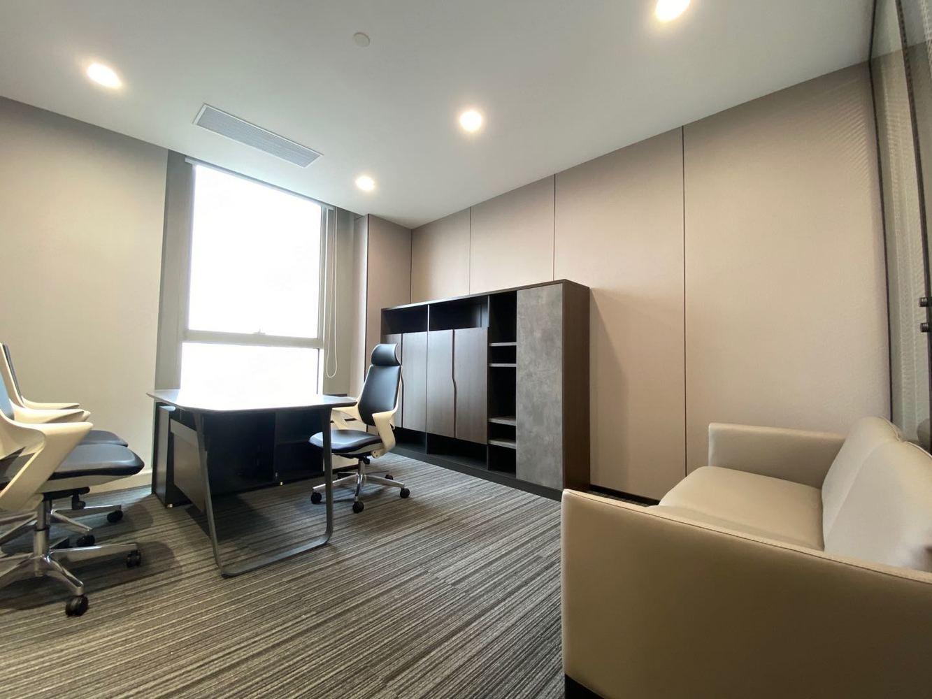 上海合生汇国际广场二手房房源图片