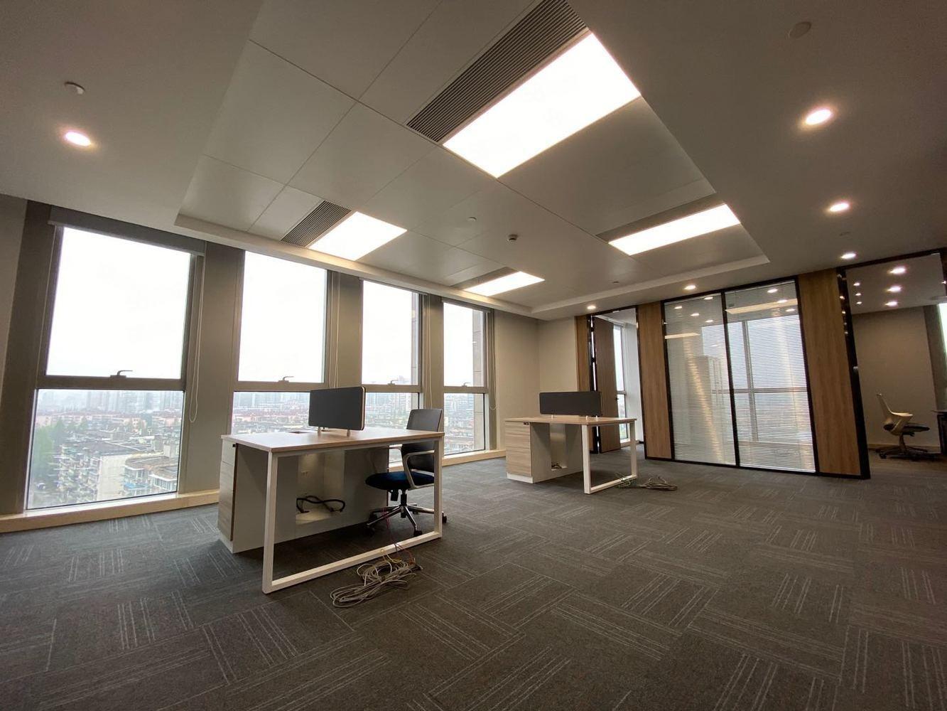 上海合生汇国际广场二手房房源图片