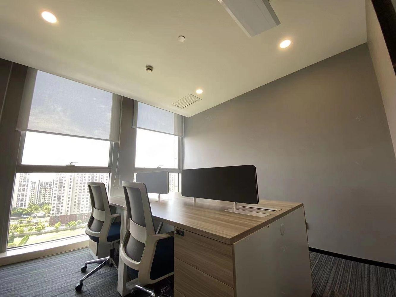 上海合生汇国际广场二手房房源图片