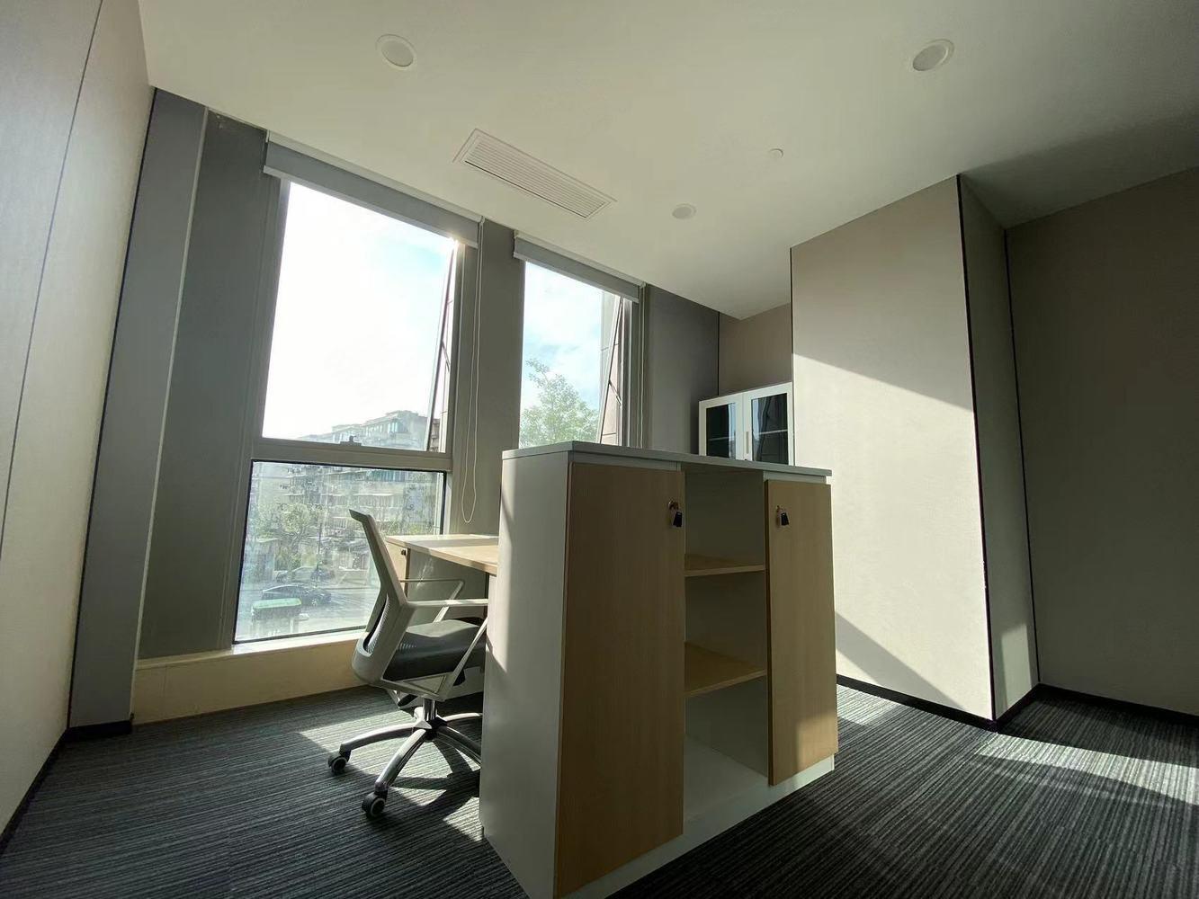 上海合生汇国际广场二手房房源图片