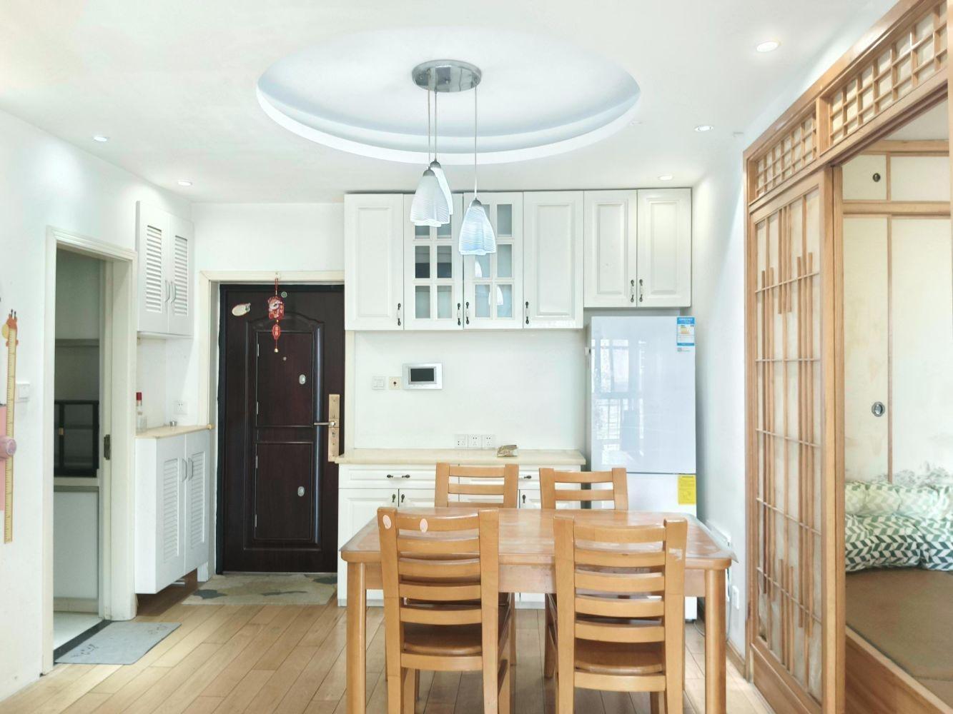 上海华悦家园二手房房源图片