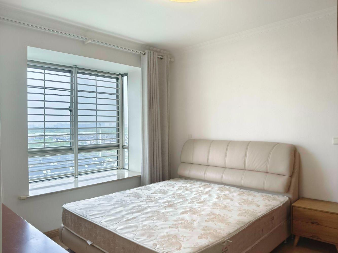 上海华悦家园二手房房源图片