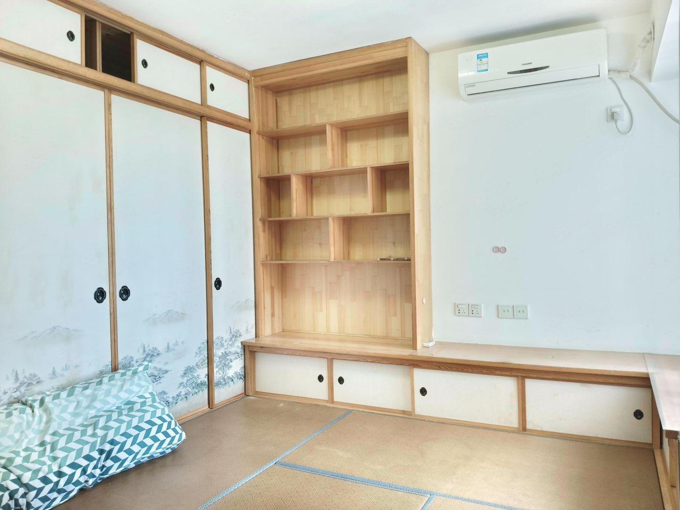 上海华悦家园二手房房源图片