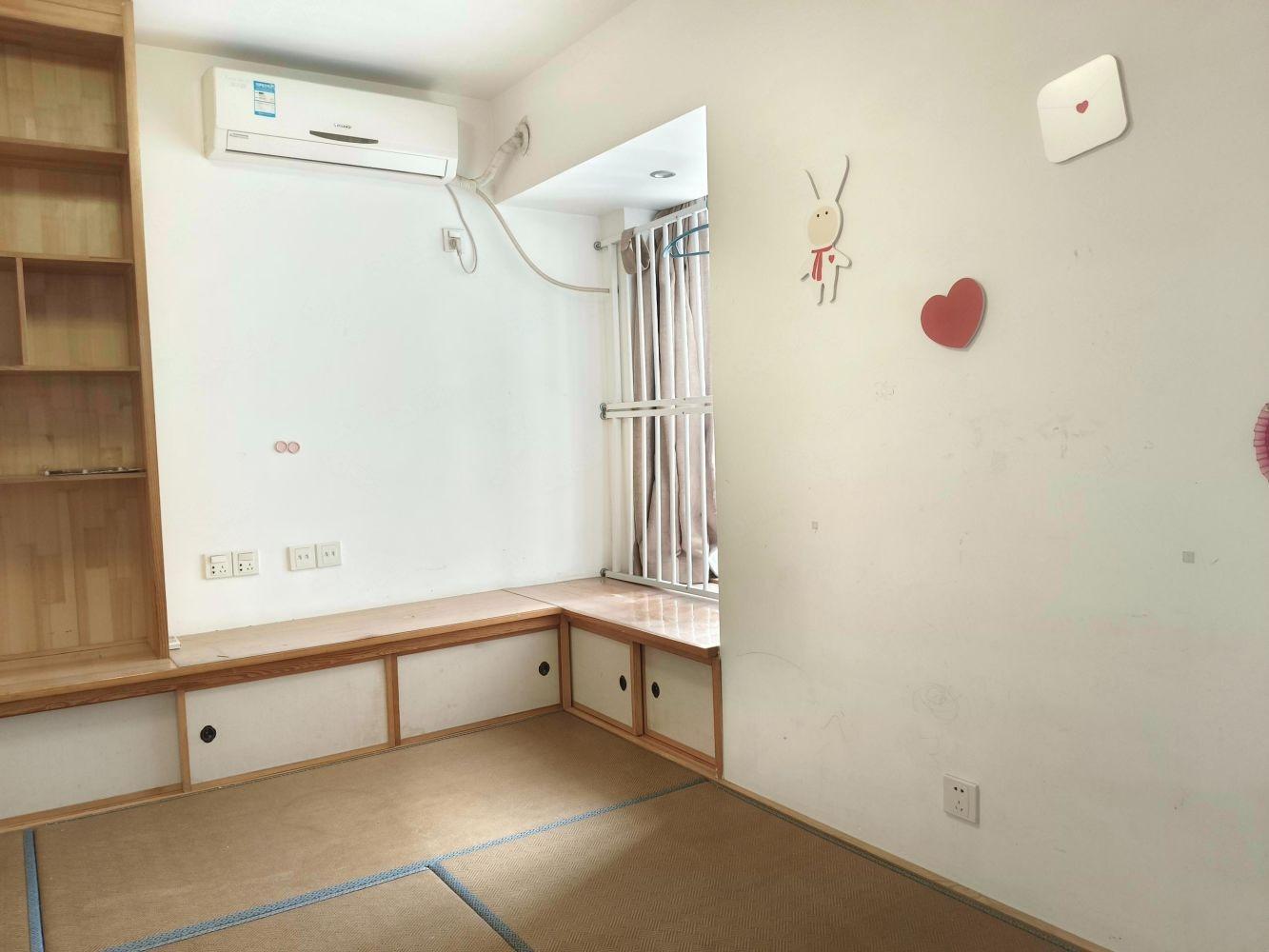 上海华悦家园二手房房源图片