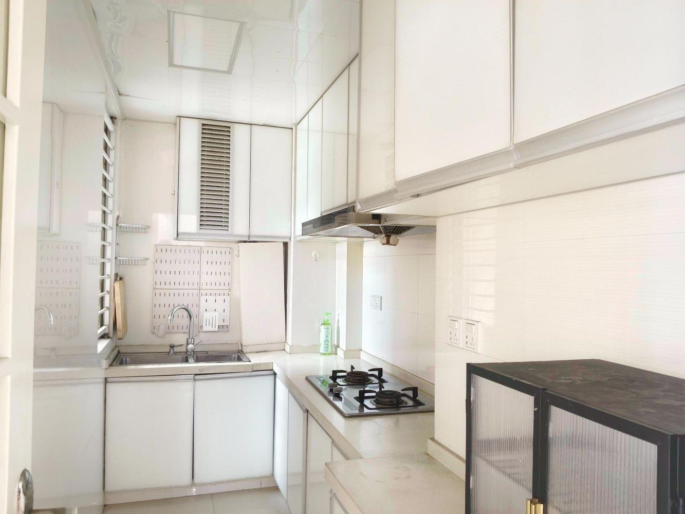 上海华悦家园二手房房源图片