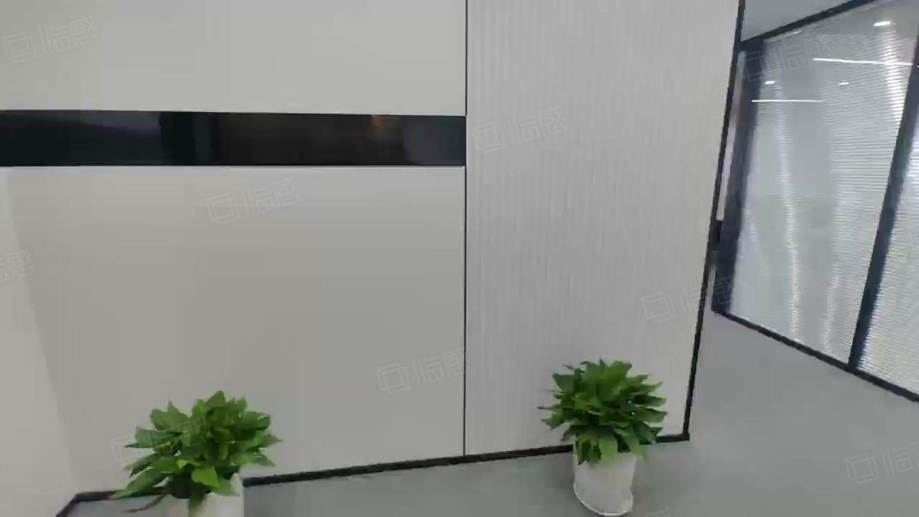 上海文通国际广场二手房房源图片