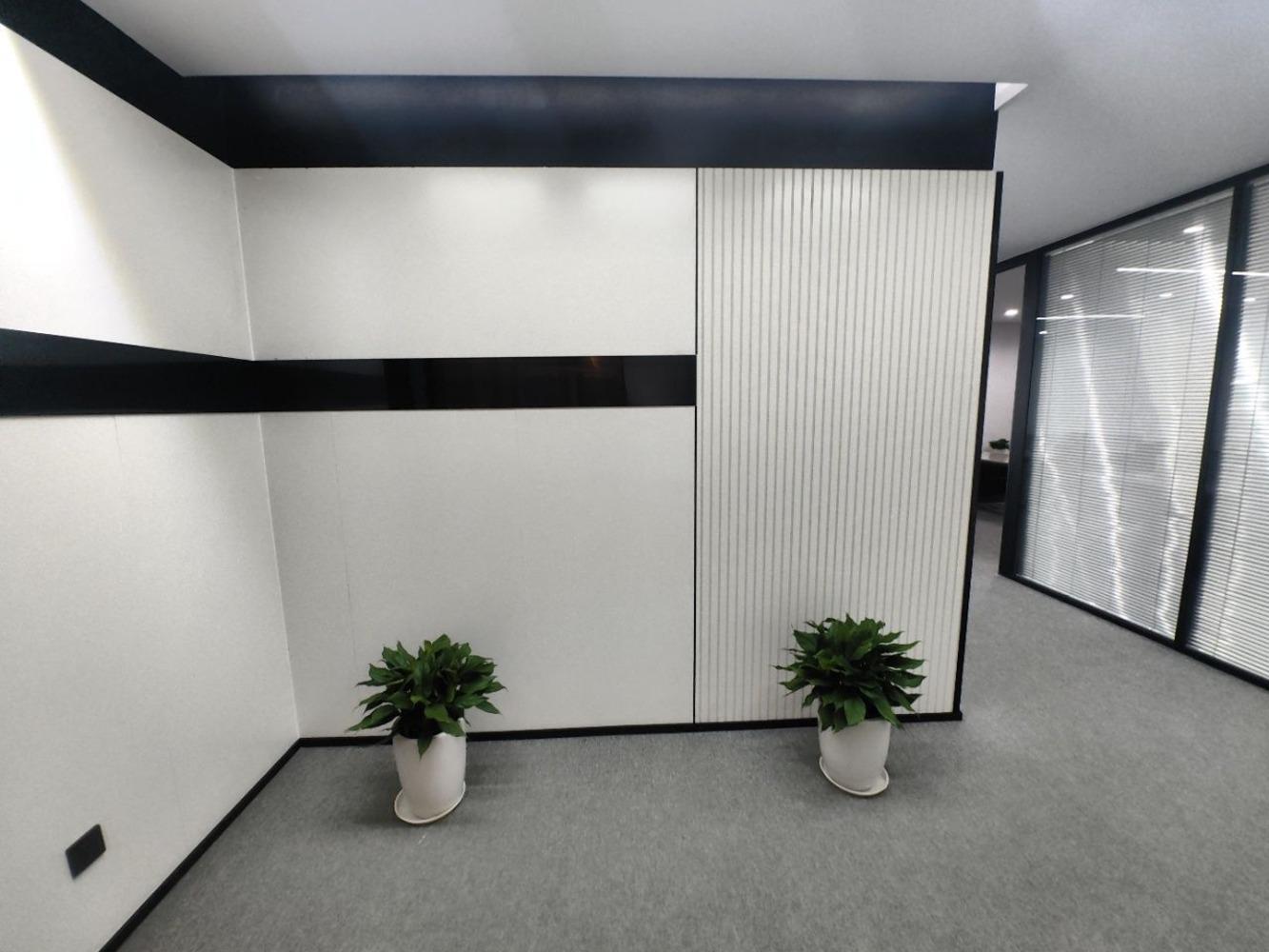 上海文通国际广场二手房房源图片