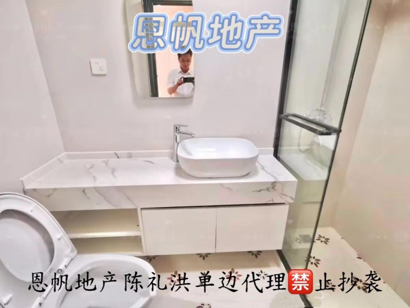 上海锦馨苑二手房房源图片