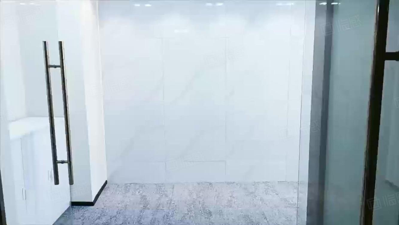 上海绿地能源大厦二手房房源图片