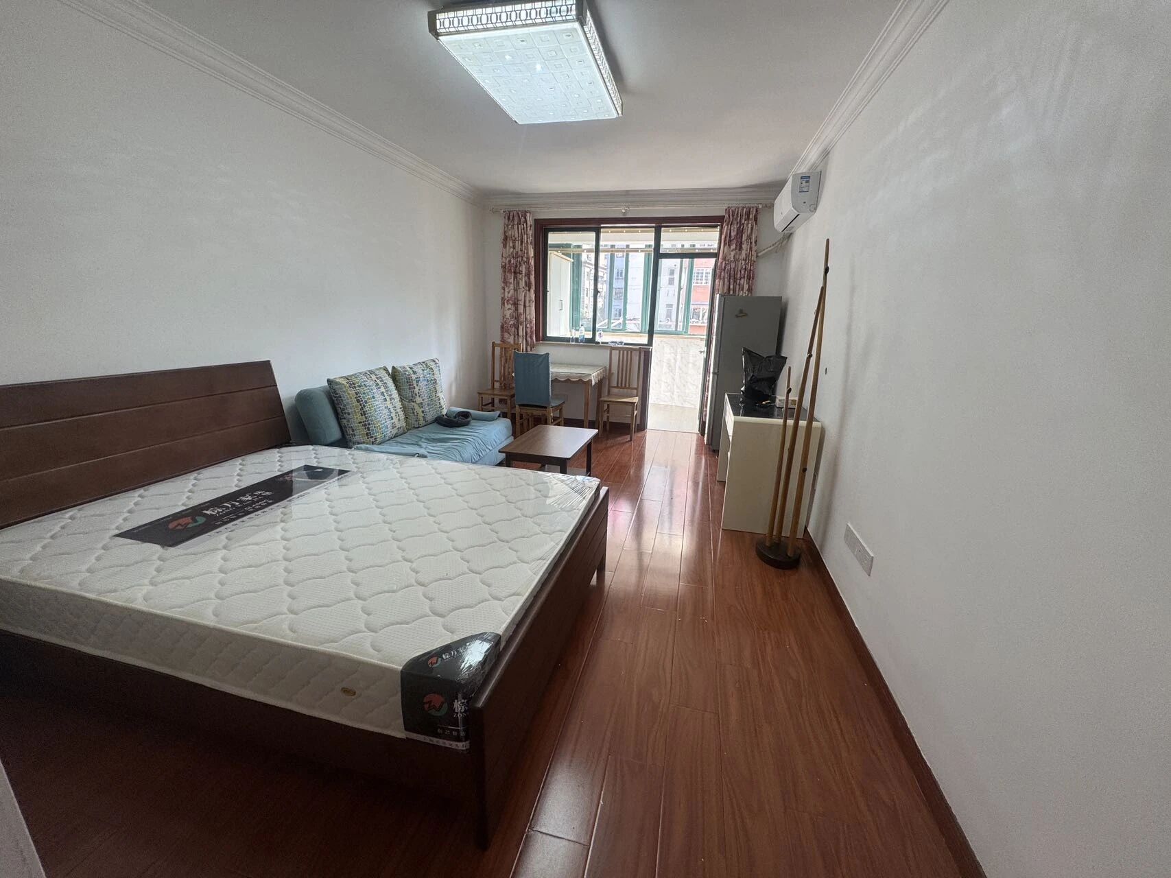 上海瑞福大楼北楼二手房房源图片