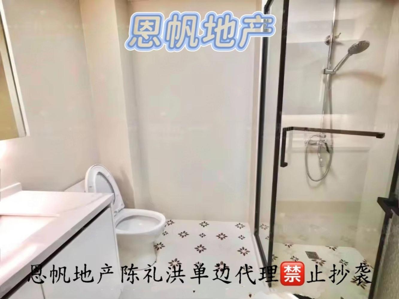 上海锦馨苑二手房房源图片