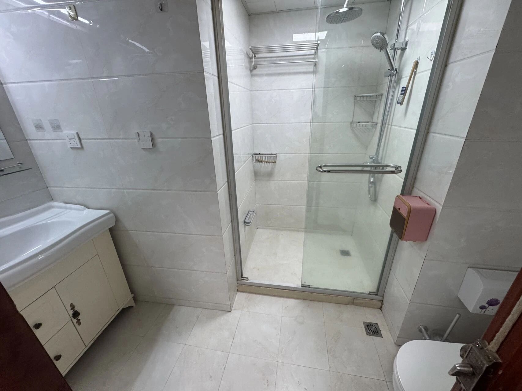 上海瑞福大楼北楼二手房房源图片