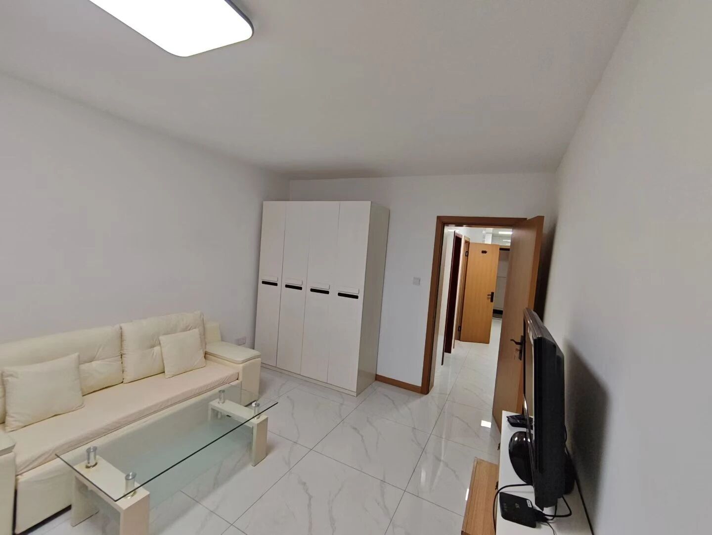 上海瑞福大楼北楼二手房房源图片