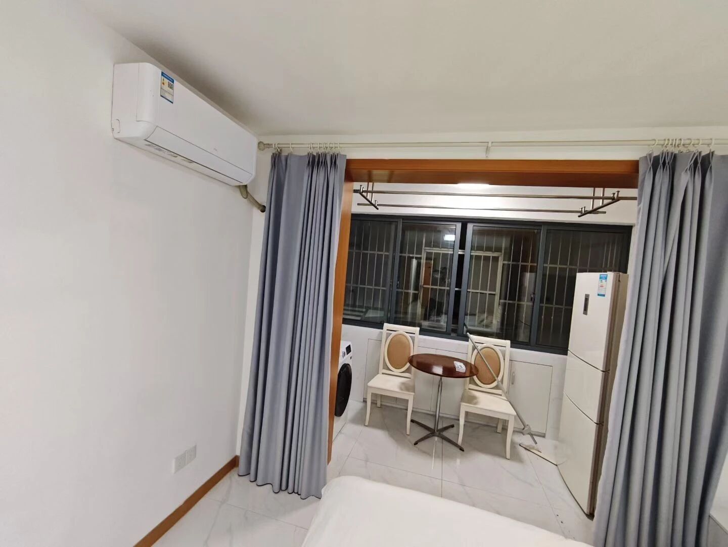 上海瑞福大楼北楼二手房房源图片