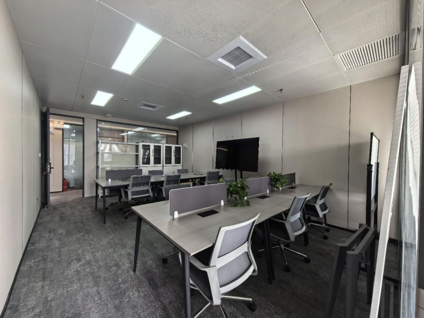 上海五角场万达广场二手房房源图片