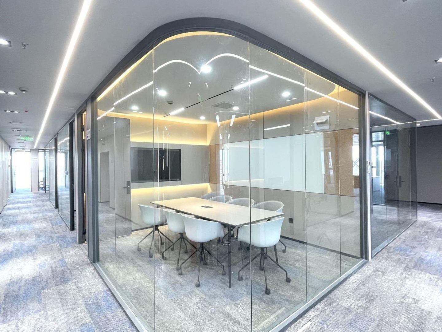 上海五角场万达广场二手房房源图片