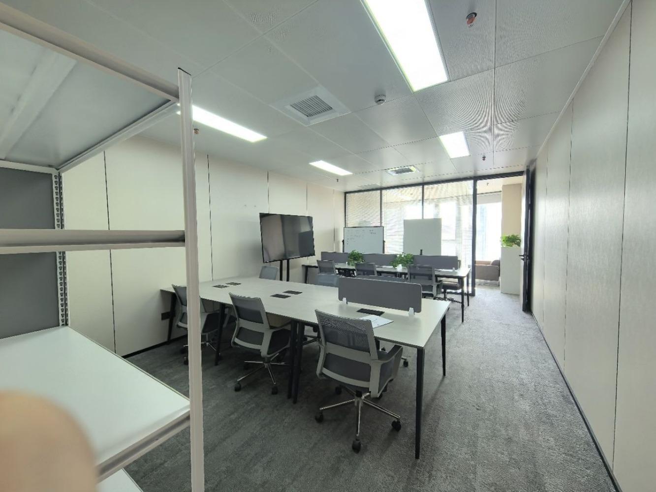 上海五角场万达广场二手房房源图片