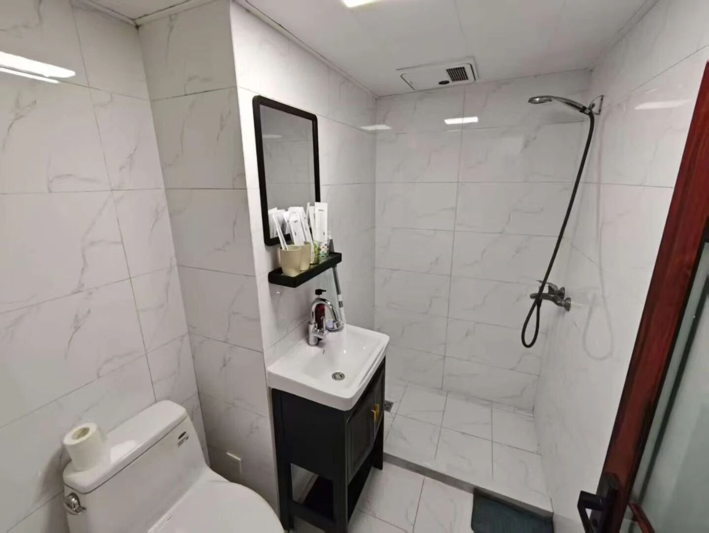 上海瑞福大楼北楼二手房房源图片