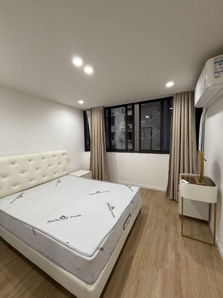 上海创客巢交大青年社区二手房房源图片