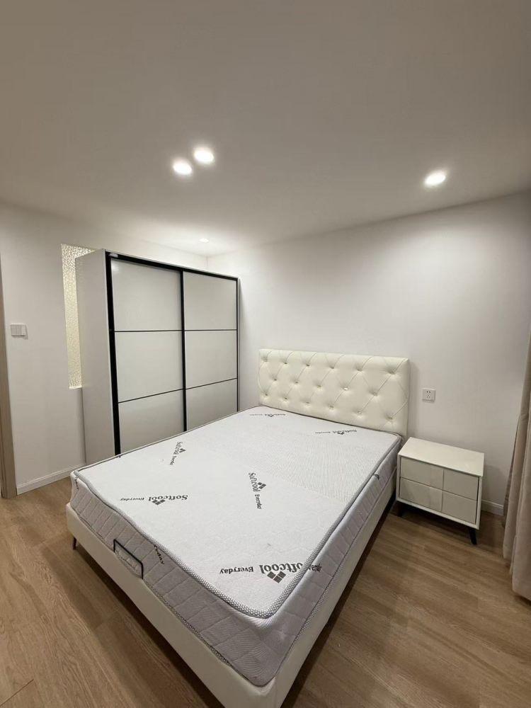 上海创客巢交大青年社区二手房房源图片