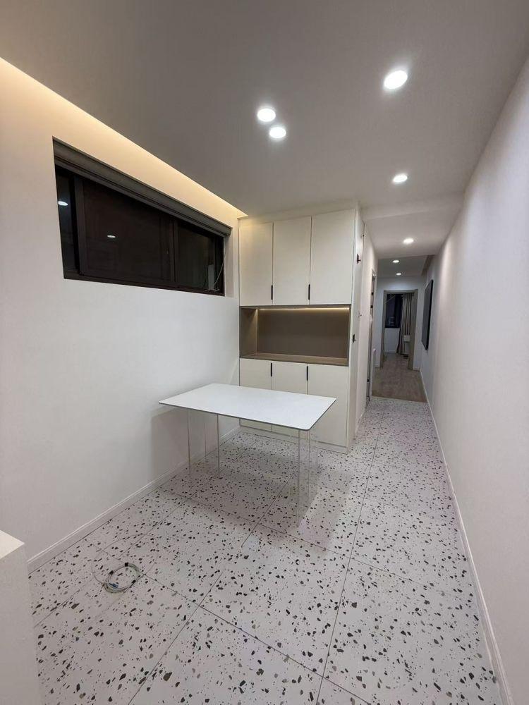 上海创客巢交大青年社区二手房房源图片