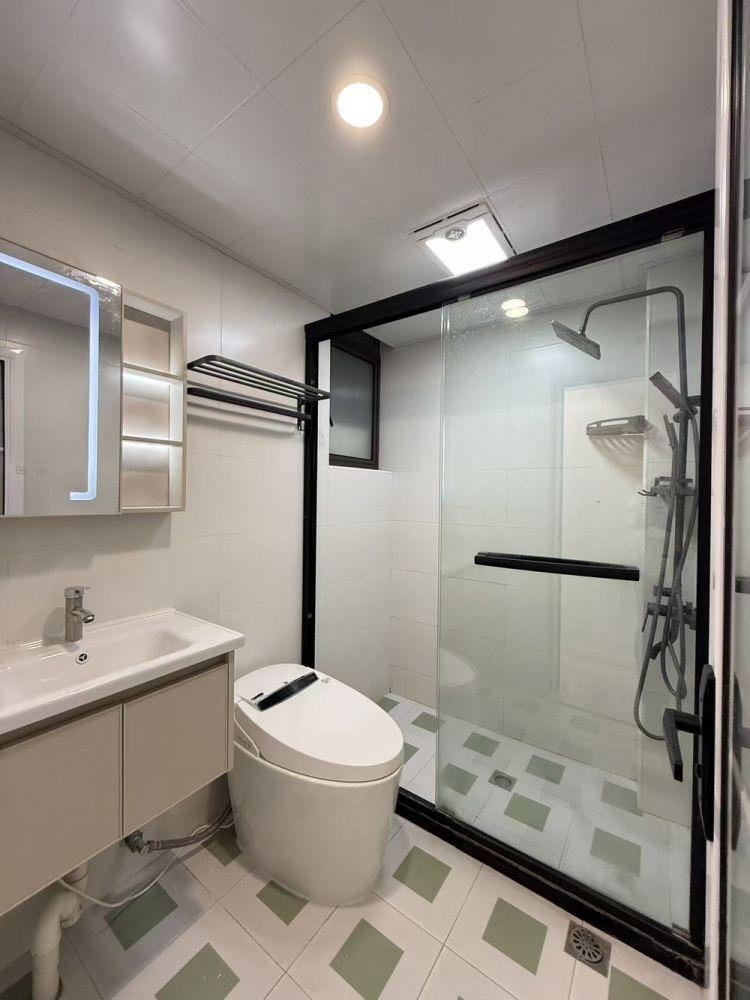 上海创客巢交大青年社区二手房房源图片