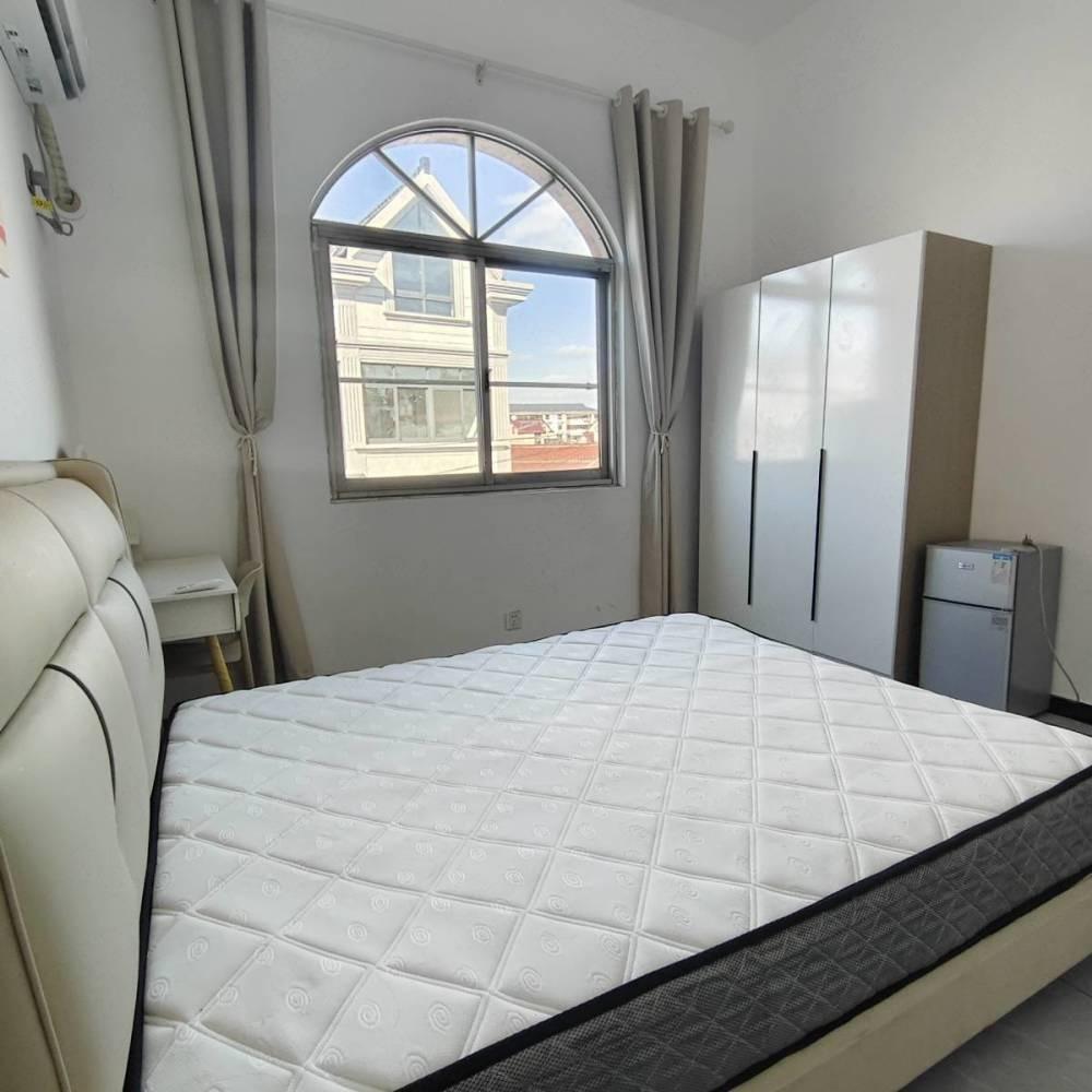 上海新凯城二手房房源图片