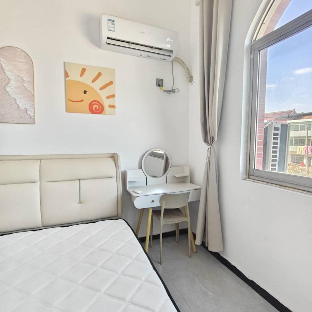 上海新凯城二手房房源图片