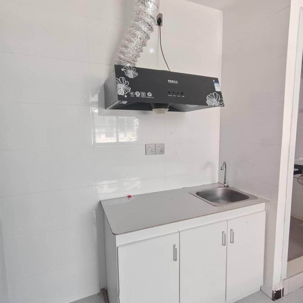 上海新凯城二手房房源图片