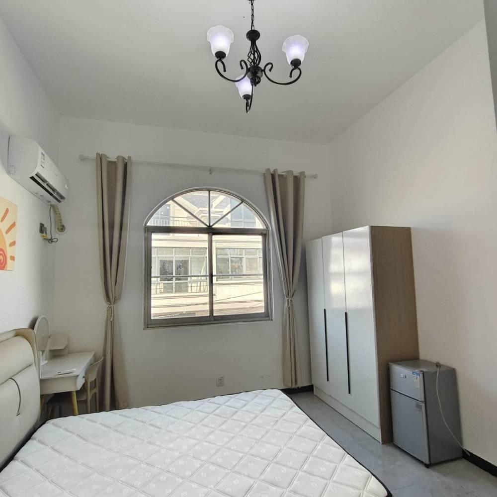 上海新凯城二手房房源图片