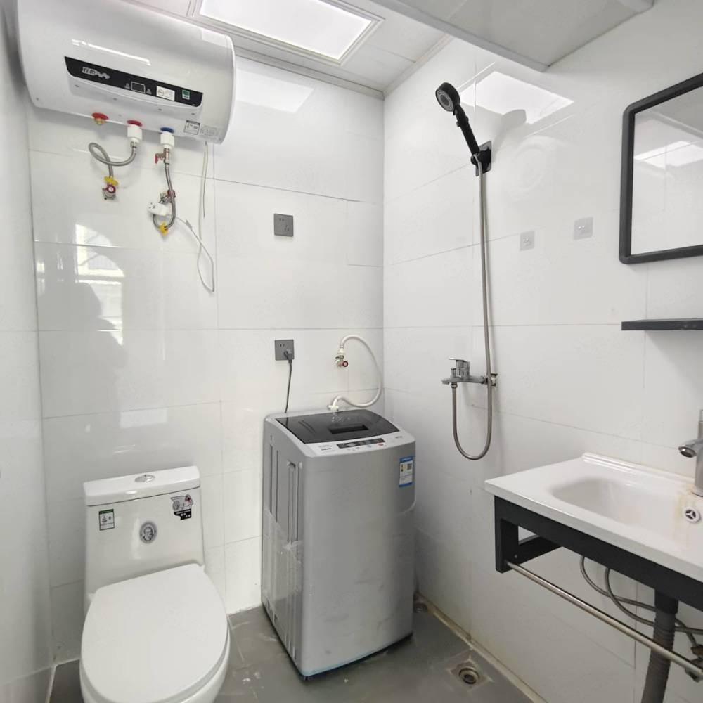 上海新凯城二手房房源图片