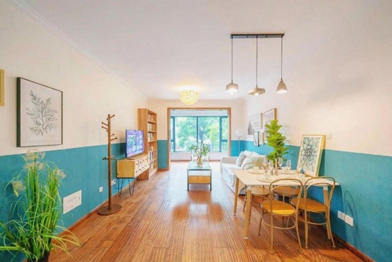 上海锦馨苑二手房房源图片