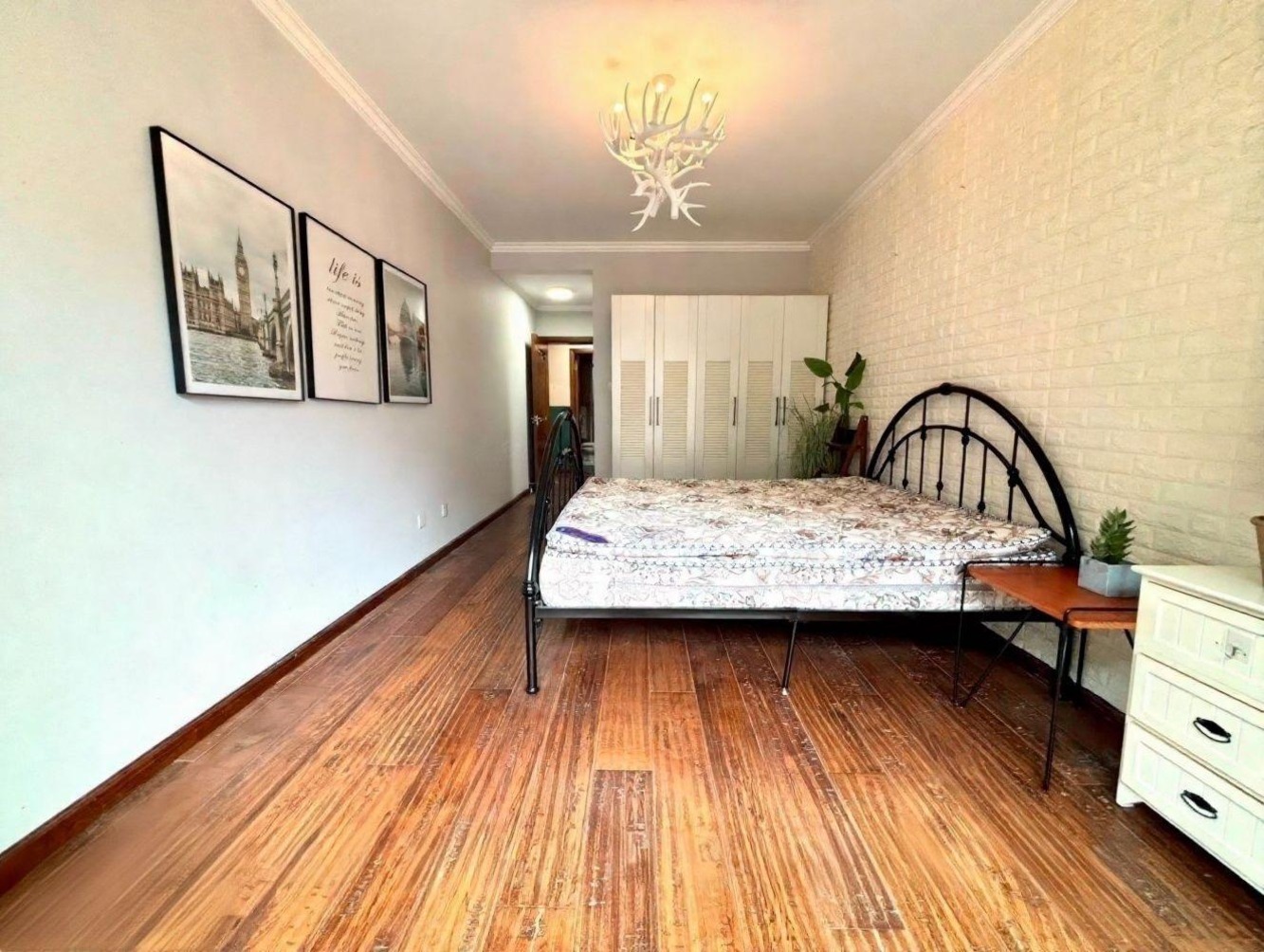 上海锦馨苑二手房房源图片