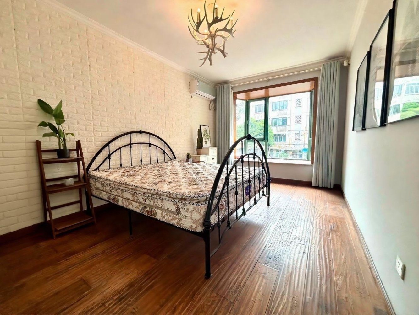 上海锦馨苑二手房房源图片