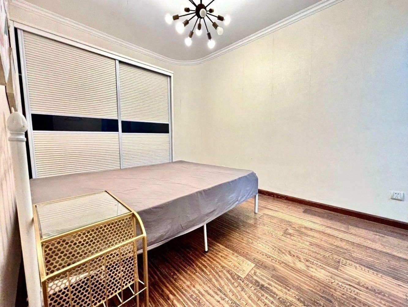 上海锦馨苑二手房房源图片