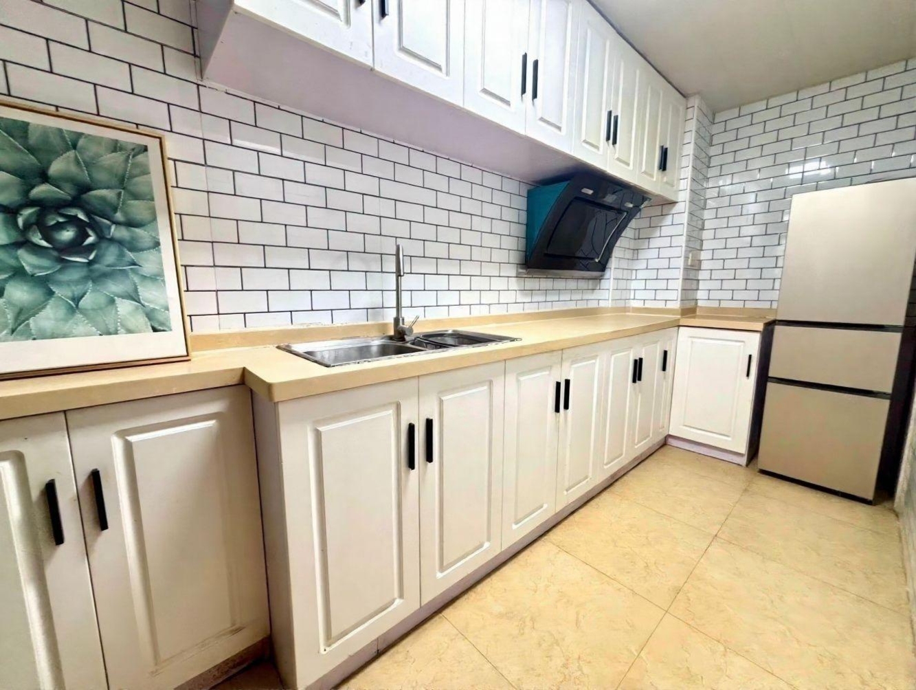 上海锦馨苑二手房房源图片