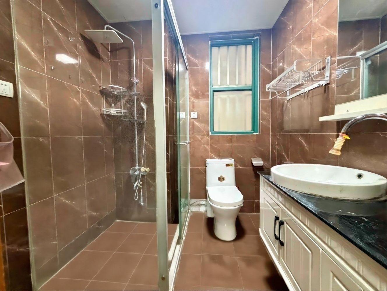 上海锦馨苑二手房房源图片